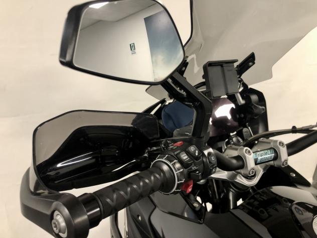 BMW Motorrad R 1250 GS null - Foto 9
