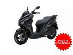 SYM JET 14 125 EVO E5+ rif. 23048265