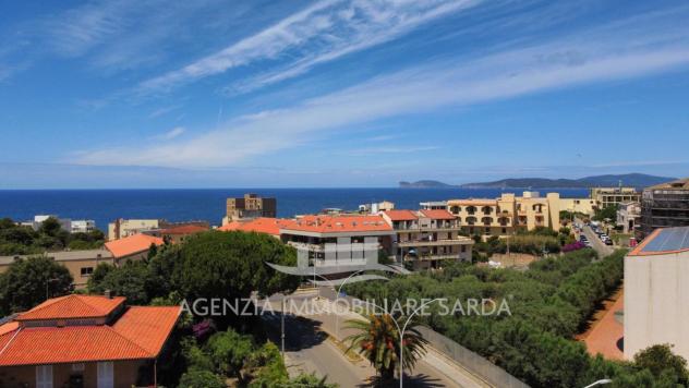 Attico in vendita a Alghero - Foto 3