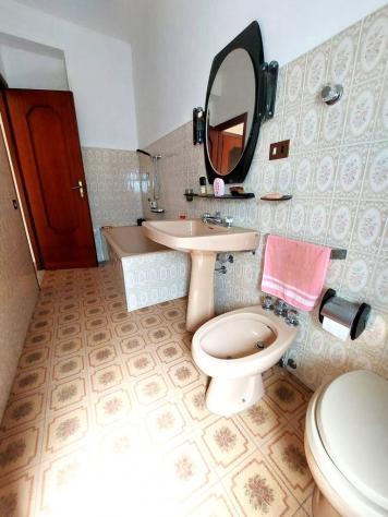 Appartamento in Corso Piano di Renda - Foto 12