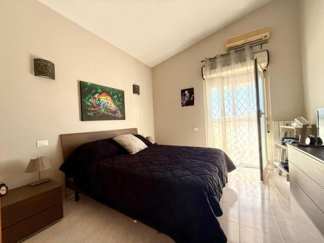 Villa in Via Sandro Botticelli - Foto 6