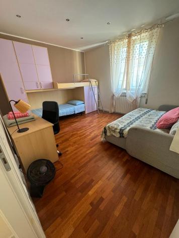 Appartamento in affitto a Marina di Carrara - Carrara 60 mq Rif: 1452088 - Foto 8