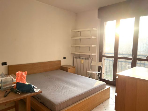 Bilocale in affitto a Castellanza - Foto 8