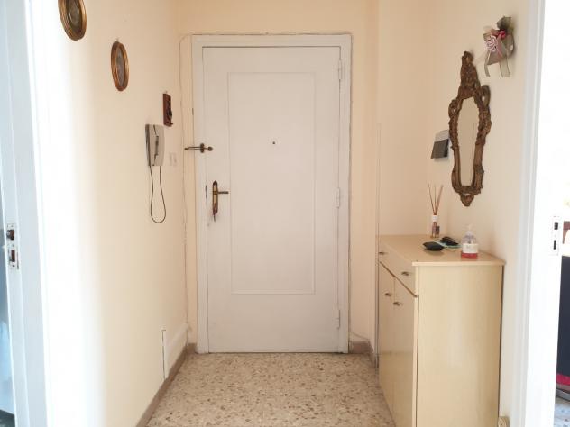 Stanza in appartamento in affitto a Catanzaro - Foto 2