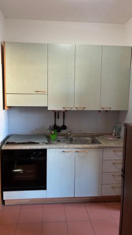 Appartamento 1 locale - Rif. 273 - Foto 2