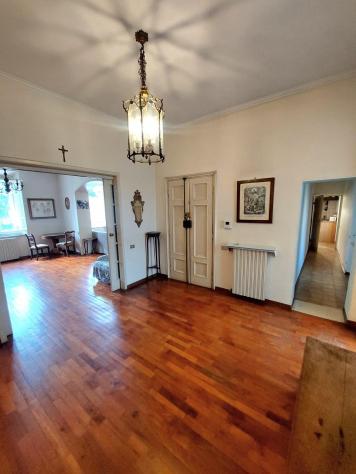 Appartamento in affitto a Lucca 190 mq Rif: 1425864 - Foto 5
