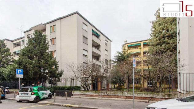 A012682 - PEZZOTTI/MEDA LIBERO DAL 1 OTTOBRE - Foto 19