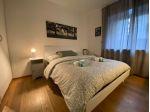 Bilocale arredato affitto – Centro Milano (Zona Sant’Agostino/Darsena/Navigli)