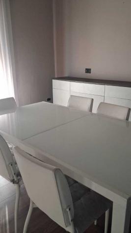 Bilocale in affitto a Montecchio Maggiore - Foto 2
