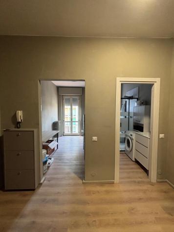 Stanza in appartamento in affitto a Novara - Foto 18