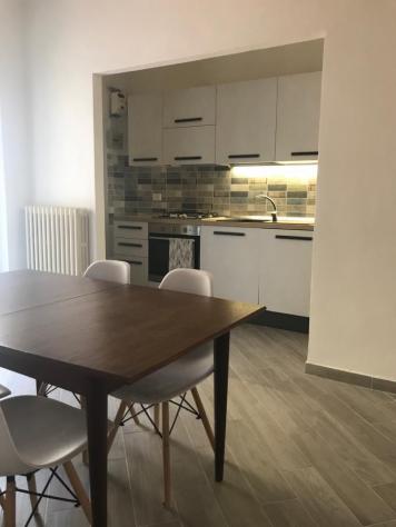 Stanza/Posto Letto in affitto a Pisa 100 mq Rif: 811812