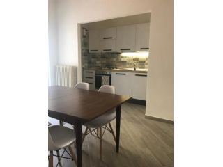 Stanza/Posto Letto in affitto a Pisa 100 mq Rif: 811812