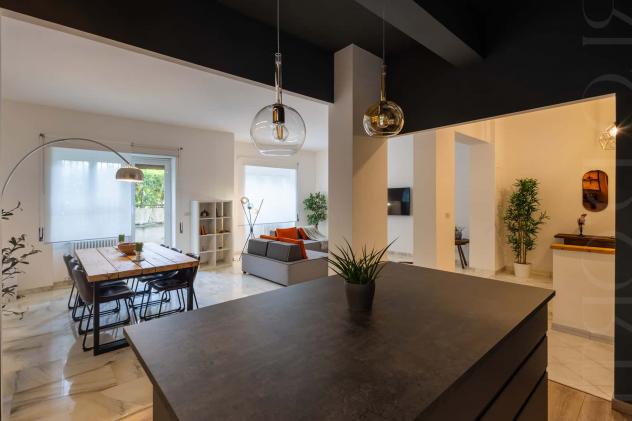 Maia - Luxury Apartment in Monteverde - Foto 6