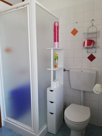 BILOCALE VIA DANTE DI NANNI , CENISIA , TORINO - Foto 10