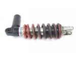 KAWASAKI Z 1000 45014014123B AMMORTIZZATORE POSTERIORE 07 - 09 REAR SHOCK A &hellip;