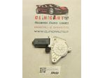 MOTORINO ALZAVETRO ANTERIORE SINISTRO VOLKSWAGEN Passat Variant B8 (3G5, CB &hellip;
