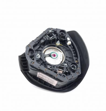 AIRBAG VOLANTE LANCIA Ypsilon 4° Serie 07356560070 (1123) - Foto 10