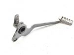 HONDA CB SPORT 500 PEDALE FRENO RUOTA POSTERIORE 1998 PC32E0XF