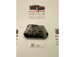 INTERRUTTORE PANNELLO DI CONTROLLO SEDILE MEMORIA SX MERCEDES Classe S W220 &hellip;