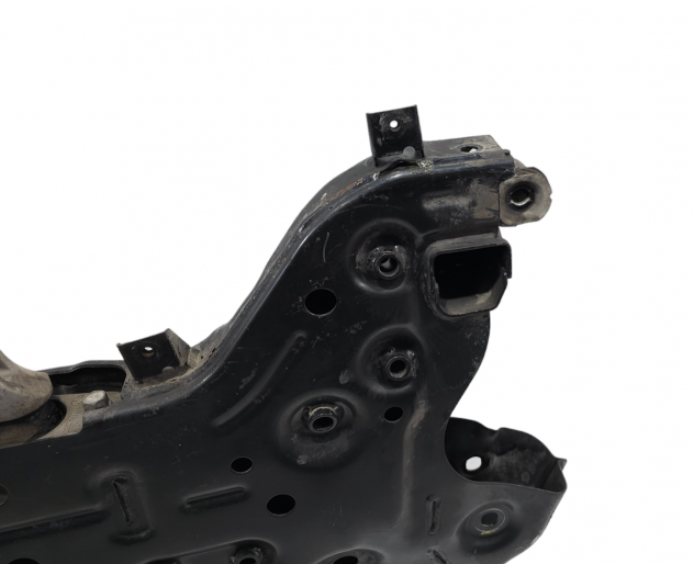 CULLA MOTORE HYUNDAI Tucson serie 62405-D7050 D4FD Diesel 1700 (15) - Foto 15