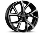 Cerchi in lega Gmp  per Hyundai Ix35 Mentor Katana Enigma Matisse