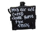 CENTRALINA PORTA POSTERIORE DX MERCEDES GLC Serie (W253) A2059004721 (15)
