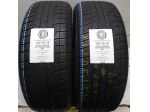 2 GOMME 245 50 18 PIRELLI A63976