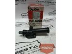 Flangia Liquido Refrigerante Amarok 2.0 BiTDI 03L121131M