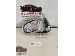 SPECCHIETTO RETROVISORE SINISTRO MERCEDES SLK Serie (W170) 5FILI 191761 191 &hellip;