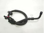 TUBO FRENO POSTERIORE YAMAHA MT-03 2006 - 2014 5YKF58730000 REAR BRAKE HOSE