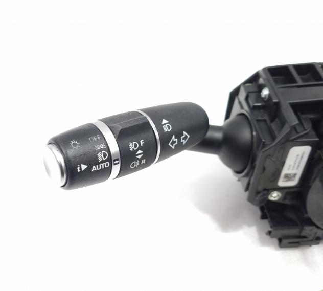 DEVIOLUCI LAND ROVER Range Rover SPORT BJ32-14A664-AC (1322) - Foto 6