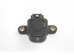 KAWASAKI J 300 21176Y008 SENSORE DI CADUTA 17 - 21 ANGLE FALL SENSOR