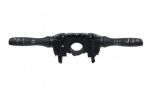 DEVIOLUCI NISSAN Qashqai Serie 25554-HV00A (14)