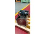 Pompa Rexroth A4VG90DA2D2/32R-NSF02F731S-P