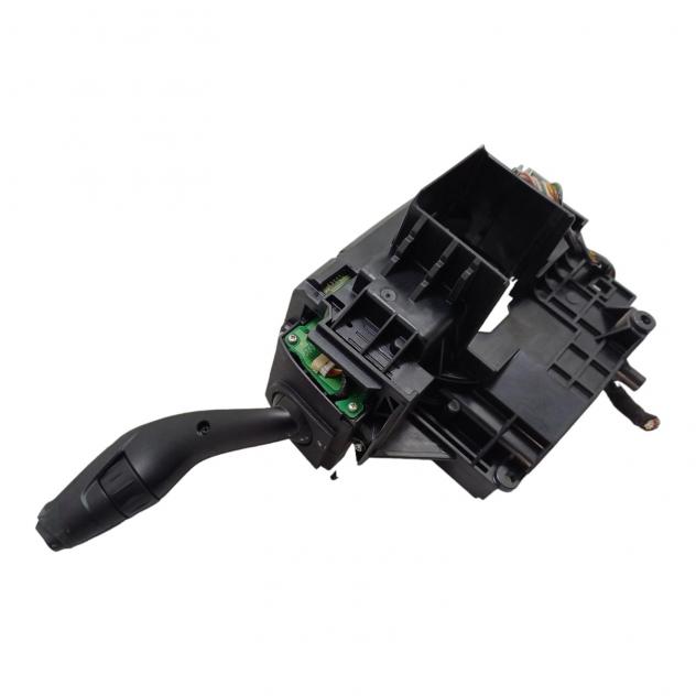 DEVIOLUCI FORD C - Max Serie 1792356 (10)