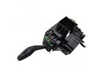 DEVIOLUCI FORD C - Max Serie 1792356 (10)