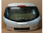 PORTELLO POST.ARGENTO C/MOT 999-U1294852 Carrozzeria  Lamierati esterni  Po &hellip;