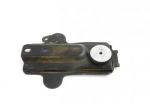 YAMAHA XVS 1300 MIDNIGHT STAR 3D82413Y0000 SUPPORTO SERBATOIO BENZINA 06 -  &hellip;