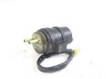 HONDA FORESIGHT 250 16710KFG003 POMPA BENZINA 98 - 04 FUEL PUMP