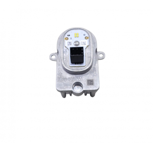 LED FARO ANTERIORE SINISTRO VOLKSWAGEN Tiguan Restyling Serie 1420000863 (20) - Foto 2