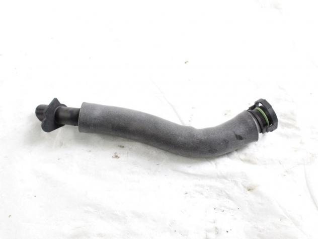 05C103474C MANICOTTO TUBO ACQUA LIQUIDO RAFFREDDAMENTO VOLKSWAGEN T-ROC 1.0 B 81KW 6M 5P (2023) RICAMBIO USATO - Foto 4
