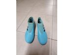 scarpe calcio ADIDAS