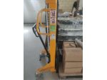 Carrello elevatore