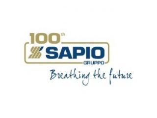 Business Develompment Manager - mercato Privato