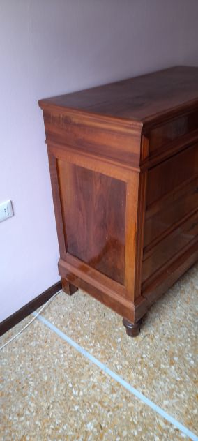 comò - Foto 2