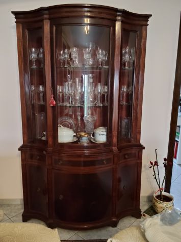 Credenza - Foto 4