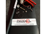 Multiservizi Pavanel - Impianti Tecnologici
