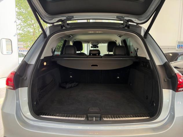 Mercedes-Benz GLE - V167 2019 300 d mhev Premium 4matic auto - Foto 8
