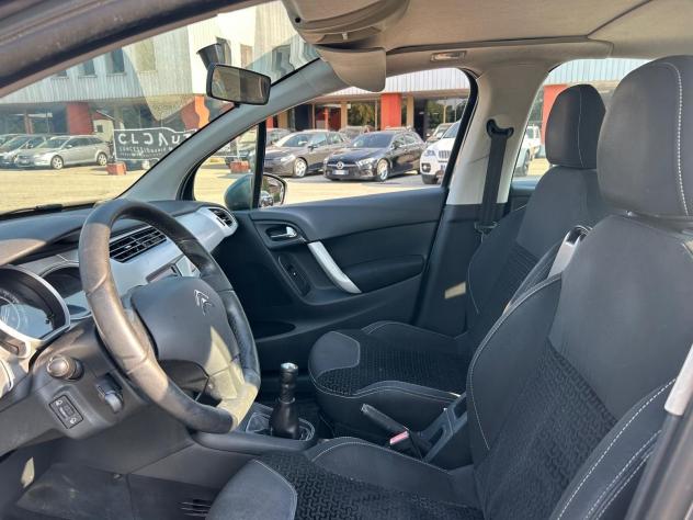 Citroën C3 1.4 HDi 70 - Foto 6