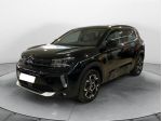 Citroën C5 Aircross 1.5 bluehdi max s&s 130cv eat8
